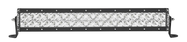 E-SERIES PRO 20in. FLOOD