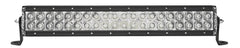 E-SERIES PRO 20in. SPOT