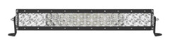E-SERIES PRO 20in. SPOT/FLOOD COMBO