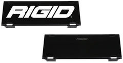 COVER 20in. E-SERIES BLACK