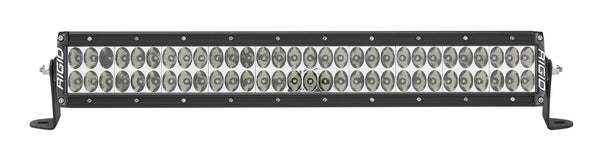 E-SERIES PRO 20in. DRIVING