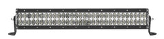 E-SERIES PRO 20in. DRIVING