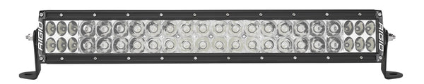 E-SERIES PRO 20in. SPOT/DRIVE COMBO