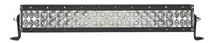 E-SERIES PRO 20in. SPOT/DRIVE COMBO