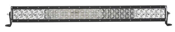 E-SERIES PRO 28in. SPOT/FLOOD COMBO
