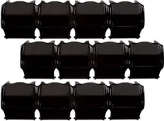 Adapt Lens Cover 30in. Black