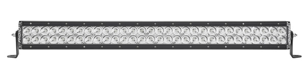 E-SERIES PRO 30in. FLOOD