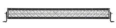 E-SERIES PRO 30in. FLOOD