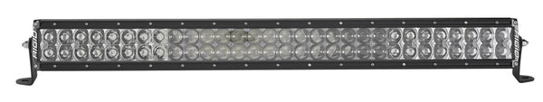 E-SERIES PRO 30in. SPOT