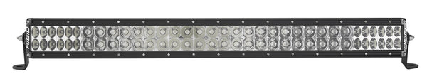 E-SERIES PRO 30in. SPOT/DRIVE COMBO