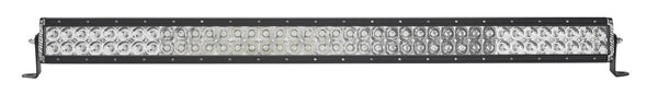 E-SERIES PRO 38in. COMBO