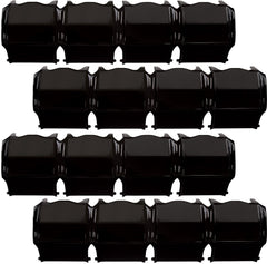 Adapt Lens Cover 40in. Black