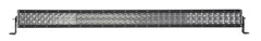 E-SERIES PRO 40in. SPOT