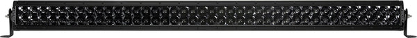 E-SERIES PRO 40in. SPOT MIDNIGHT