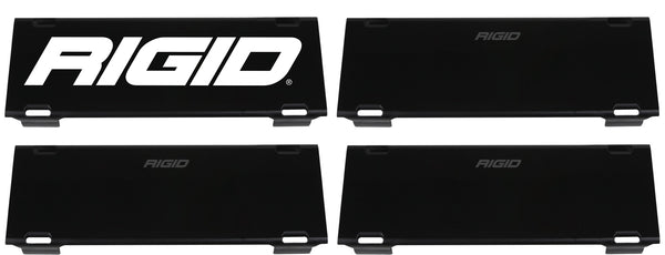 COVER 40in. E-SERIES BLACK