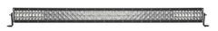 E-SERIES PRO 40in. SPOT/DRIVE COMBO
