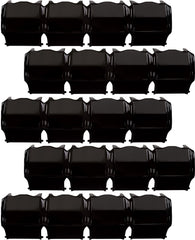 Adapt Lens Cover 50in. Black