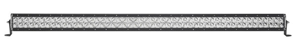 E-SERIES PRO 50in. FLOOD