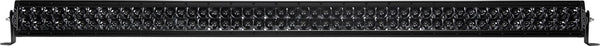 E-SERIES PRO 50in. SPOT MIDNIGHT