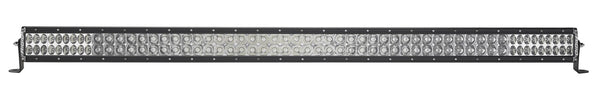 E-SERIES PRO 50in. SPOT/DRIVE COMBO