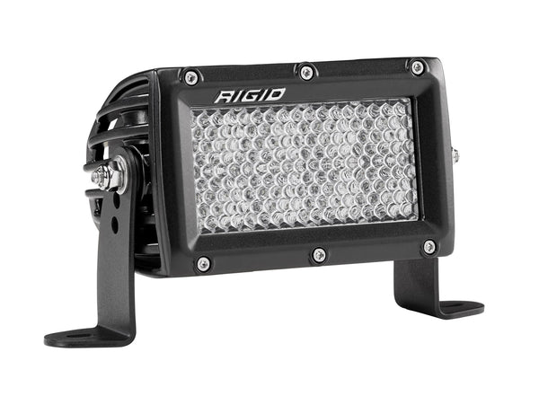 E-SERIES PRO 4in. SPECTER DIFFUSED