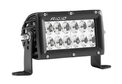 E-SERIES PRO 4in. DRIVING