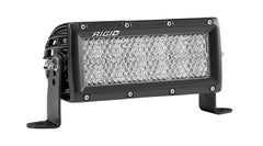E-SERIES PRO 6in. SPECTER DIFFUSED