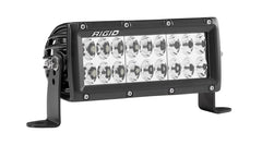 E-SERIES PRO 6in. DRIVING