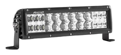 E-SERIES PRO 10in. SPOT/DRIVE COMBO
