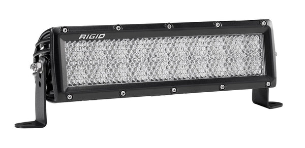 E-SERIES PRO 10in. SPECTER DIFFUSED