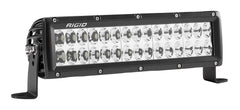 E-SERIES PRO 10in. DRIVING