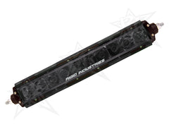 COVER 10in. SR-SERIES SMK