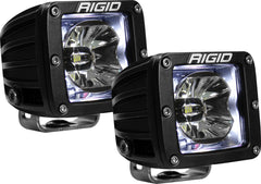 RADIANCE POD WHT BACKLIGHT/2