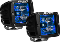 RADIANCE POD BLU BACKLIGHT/2