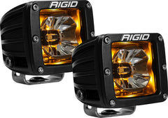 RADIANCE POD AMB BACKLIGHT/2
