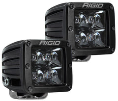 D-SERIES PRO SPOT MIDNIGHT/2