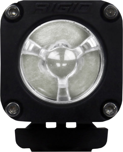 IGNITE SPOT SM BLACK