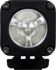 IGNITE SPOT SM BLACK