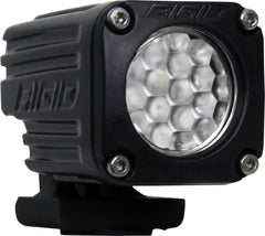IGNITE DIFFUSED SM BLACK