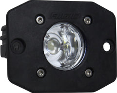 IGNITE FLOOD FM BLACK
