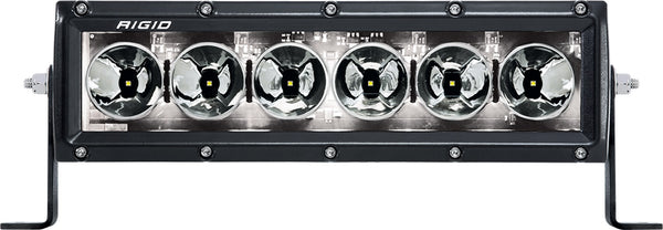 RADIANCE PLUS 10in. WHITE BACKLIGHT