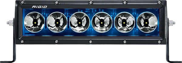 RADIANCE PLUS 10in. BLUE BACKLIGHT