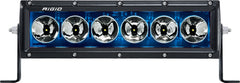RADIANCE PLUS 10in. BLUE BACKLIGHT