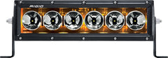 RADIANCE PLUS 10in. AMBER BACKLIGHT