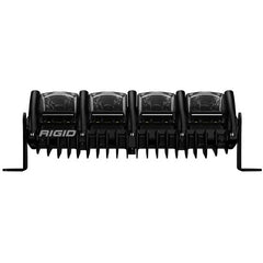 10in. ADAPT LIGHT BAR