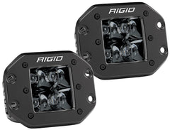D-SERIES PRO SPOT FM/2 MIDNIGHT