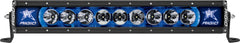 RADIANCE PLUS 20in. BLUE BACKLIGHT