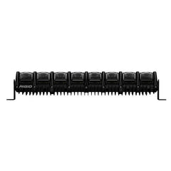 20in. ADAPT LIGHT BAR