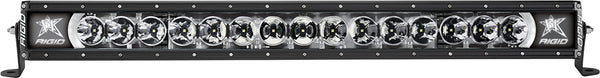 RADIANCE PLUS 30in. WHITE BACKLIGHT