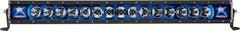 RADIANCE PLUS 30in. BLUE BACKLIGHT